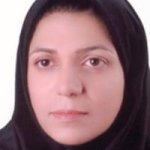 تصویر دکتر فردیس رحمانیان
