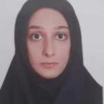 تصویر دکتر مریم آذرین فر