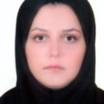 تصویر دکتر ستاره صادق نژاد