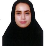 تصویر دکتر ملیکا کافی
