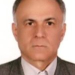 تصویر دکتر سیدابوالقاسم مساوات