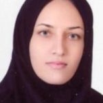 تصویر دکتر الهام بهزادی