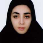 تصویر دکتر ملیکا نوری