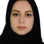 تصویر دکتر بهناز قاسم نیا