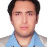 تصویر دکتر محمد مجتهد