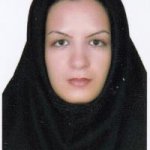 تصویر دکتر مهناز پاک گهر