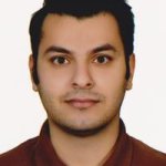 تصویر دکتر اشکان دوانی زاده دوانی