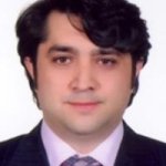 تصویر دکتر اریو بابلیان