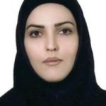 تصویر دکتر شیوا ماشین چی
