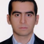 تصویر دکتر سیدسینا میرباقری