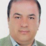 تصویر دکتر سجاد محمدحسینی
