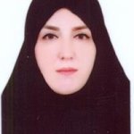 تصویر دکتر پارمیس واحدی