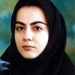 تصویر دکتر شادیه ایینه چی