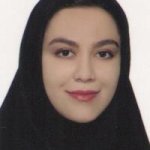 تصویر دکتر سلاله ذوالقدری ها