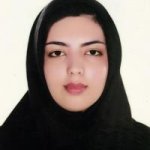 تصویر دکتر راحیل خواجه