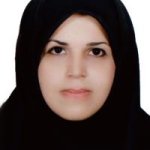 تصویر دکتر زینب محمدعلیزاده هنجنی