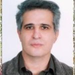 تصویر دکتر محمد مصباحی طریقی