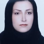 تصویر دکتر فاطمه عباسی