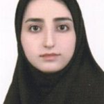 تصویر دکتر رحمانیان کوشککی