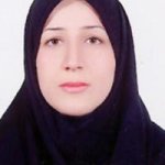 تصویر دکتر ساقی سنمار