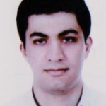 تصویر دکتر اشکان تنگستانی