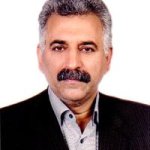 تصویر دکتر سیدرمضان سلمان زاده اطاقسرایی