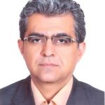 تصویر دکتر علی پناهنده