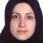 تصویر دکتر آتوسا سعیدپور