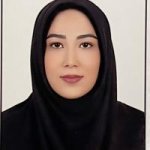 تصویر دکتر راضیه رفاهی