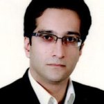 تصویر دکتر ایمان جهانیان