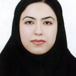 تصویر دکتر منا رنگ چی
