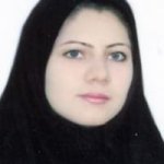 تصویر دکتر بهاره خادمی