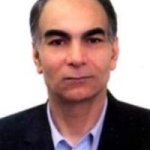 دکتر عبدالعزیز رستگارلاری