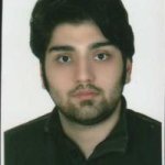 تصویر دکتر سیدمحمدحبیب مرندی
