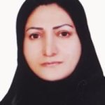 تصویر دکتر ماریا حجازی دینان