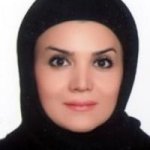 تصویر دکتر اتوسا اصغری