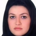 تصویر دکتر سارا سمیع زاده