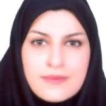 تصویر دکتر مهدیس اکبریان