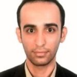 تصویر دکتر محمد منوچهری