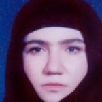 تصویر دکتر مهشاد نصرتی