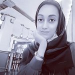 تصویر دکتر زهرا حسینی ایوری