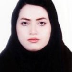 تصویر دکتر نسیم ملکیان خورشیدآبادی
