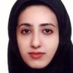 تصویر دکتر مهسا ذره نوروزی