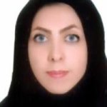 تصویر دکتر نگار دشتچی