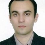تصویر دکتر سیدمحمد امیرشاهکرمی