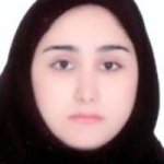 تصویر دکتر فاطمه منوچهری نیا