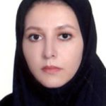 تصویر دکتر الهام دلیلی
