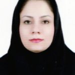 تصویر دکتر مکیه تنگستانی