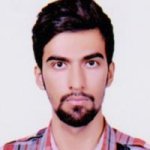 تصویر دکتر امیرحسین عالی