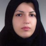 تصویر دکتر نگار سیدخامسی